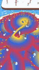 download Color Guys XAPK