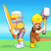 Do It 3D APK