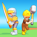Do It 3D APK