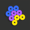 Drop Beads APK
