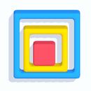 Drop Shapes APK
