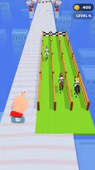 Wish You Luck XAPK download