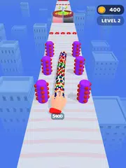 Wish You Luck XAPK download