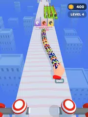 Wish You Luck XAPK download