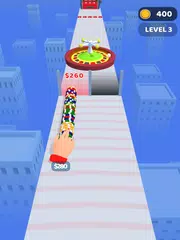 Wish You Luck XAPK download