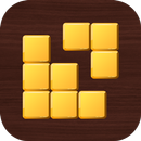 Block Puzzle: wood block blast APK