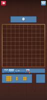 Block Puzzle Gold 截图 1