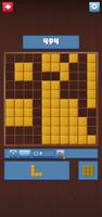 Block Puzzle Gold 截图 2