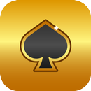 Callbreak - playcard Ghochi APK