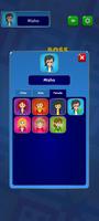 Ludo Boss : Ludu goti Screenshot 1