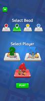 Ludo Boss : Ludu goti Screenshot 2