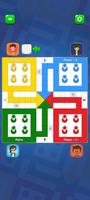 Ludo Boss : Ludu goti Screenshot 3