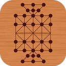 Sholo Guti (Bead 16) Offline APK