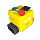 Sweets & Robots APK