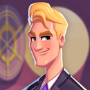 The Heist APK