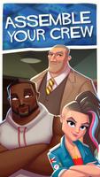 The Heist Screenshot 2