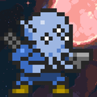 Barnard's Star 圖標