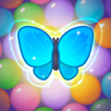 Pop Blast - Match Ball Puzzle APK