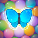 Pop Blast - Match Ball Puzzle APK