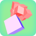 CUBES آئیکن