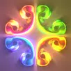 APK Fluid Simulation - Antistress