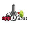 appgames APK