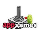 appgames APK