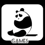 Games Panda