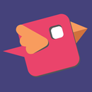 Tappy Bird - Avoid The Spikes APK