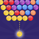 Bubble Shooter Vintage APK