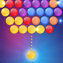 Bubble Shooter Vintage APK