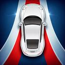 Hill Racing - Egg drop! APK