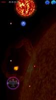 SpaceShooter Screenshot 2