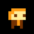 Jumper - a platform jump game APK
