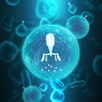CRISPR Crunch - Microbe Match APK