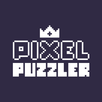 Pixel Puzzler APK
