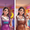 Cozy Find: Find Differences! APK
