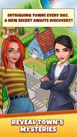 Greentown Ekran Görüntüsü 2