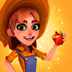 Hometown: Merge Farm APK
