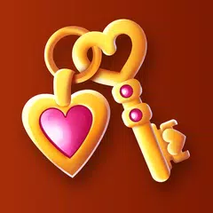Merge Away! - Puzzle Adventure XAPK download