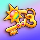 Merge Away! - Puzzle Adventure APK