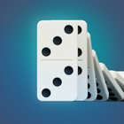 Domino by Playvision آئیکن