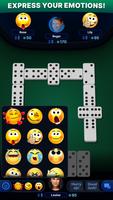 Domino by Playvision اسکرین شاٹ 1