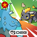 Quái Thú Phòng Thủ APK