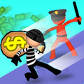 Dodge Bandit