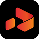 APK Pleio : Jeux vidéo en streamin
