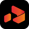 Pleio Cloud Gaming APK