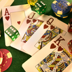 Draw Poker Online