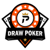 Draw Poker and Dice APK
