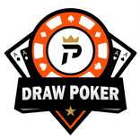 Draw Poker Online